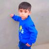 happy.binjon7