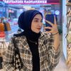 c.ndyyy_