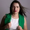 achadinhos_dyf