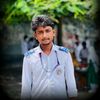 proshanto_das_15
