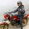 trisnasri31