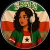 nimco_dajiya