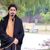 kamranshah491
