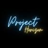 project_horizon_new