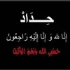 user3mk6uqqlwc