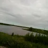 vidanaroca73