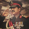 ⚔️المهيب صدام حسين ⚔️