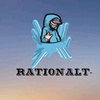 rationalt