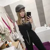 asiulka024