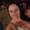 rachelcavalher1