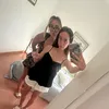lilyyymitch