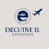 executive_el