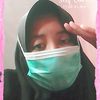 fina_nadhifah