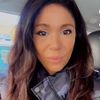 Dr. Terry Anne Scott