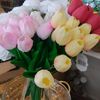 mustafa.demir2702