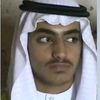 alwahda05