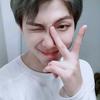 titin_namjoon