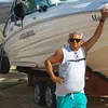 cesarmilton12