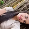 vitoria_dantas__