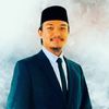 1bnuyazid_