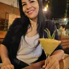 hanerthacevedo1