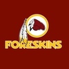 washingtonforeskins1