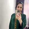 mahri_m7_