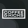 coffeeandkicks