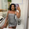Bryela Santan4
