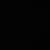 benny_bez17