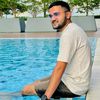 azeem__rafique