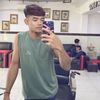 pii_seth6
