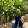elisa_ay0112