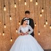yusuf_zekiye.cetin