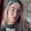 madusilveirx