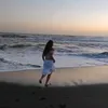 lvrx2y