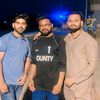 waqasdj_801_