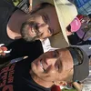 jarjarbings01