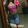 dani._09jsjs