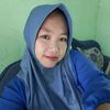 resi_suhaili0775