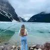konniedwalker