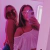 kylieisaweirdo