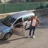 romicalazar0