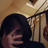 alexpipitone469