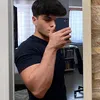 __alex__0383