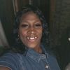 christylove0521