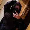 ya.girl_katya