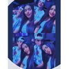 nohemygonza83