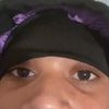 aaliyah.luvs.urmom