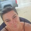 kellyroman05